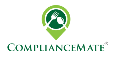 20150204Compliance Mate