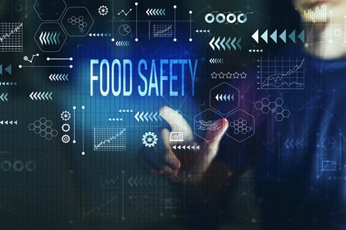 ComplianceMAte-Vet-Food-Safety-Tech