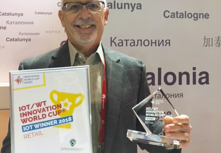 ComplianceMate-IOT-World-Cup-Winner-2018-432x300