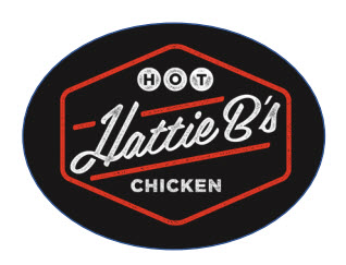 Hattie Bs Hot Chicken case study