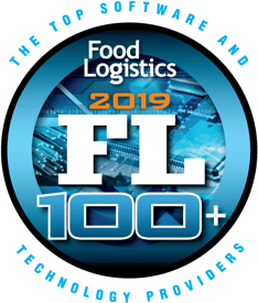 2019 Fl100