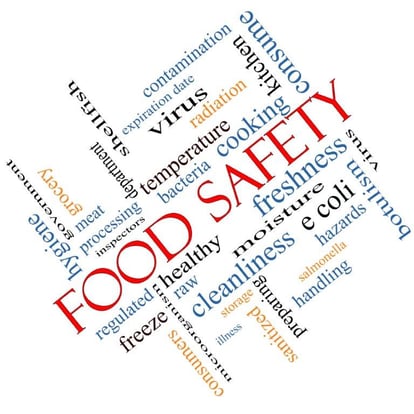 Are-all-food-quality-safety-violations-the-same-1