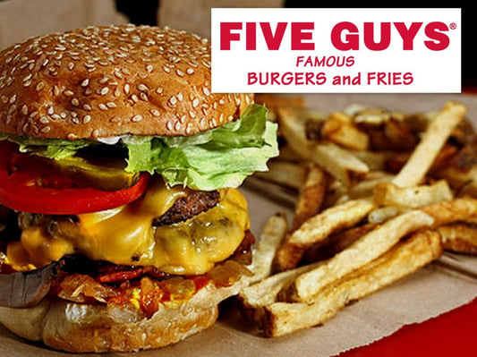 Five-Guys-Signs-Contract