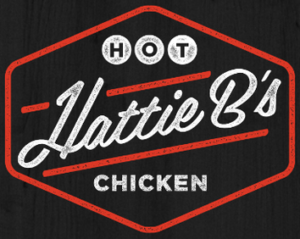 Hattie_Bs_Hot_Chicken_logo