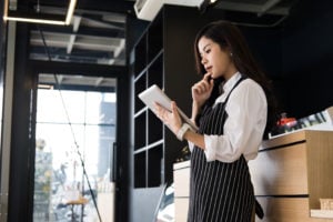 Make Labor Management Easier