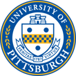 University_of_Pittsburgh_seal
