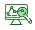 automated-monitoring-of-food-safety-procedures