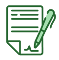 better-audit-performance