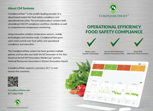 brochure-preview