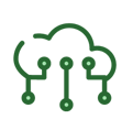convenient-cloud-storage