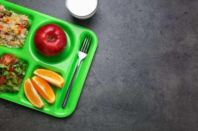 Food safety hazards
