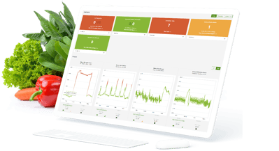 food-safety-technology