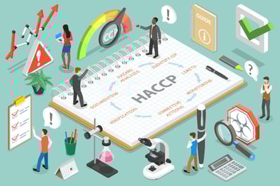 haccp-certification-1