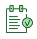 auditing-compliance-icon
