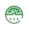 lower-energy-consumption
