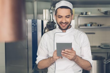 man-restaurant-chef-working-in-the-kitchen-1