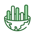 multi-site-analytics