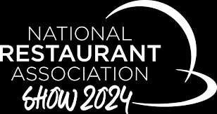 national-restaurant-show