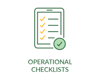 operational-checklists-1