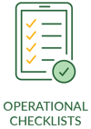 operational-execution-1