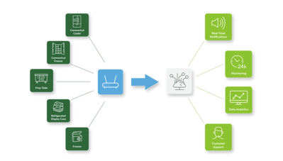 real-time-food-monitoring