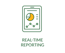 real-time-reporting-1
