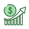 reduce-labor-costs