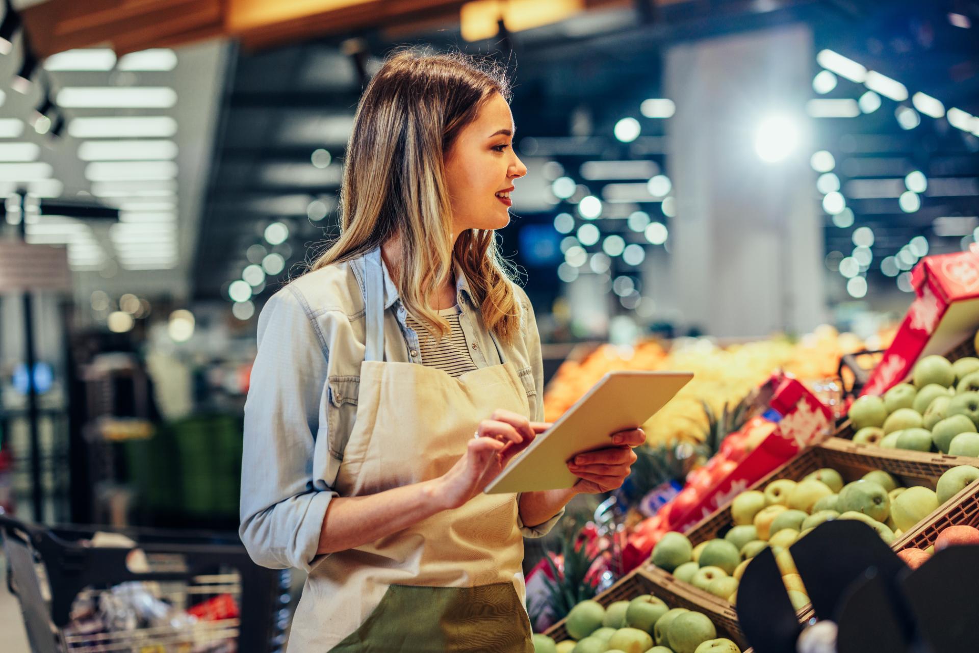 retail-monitoring-solutions