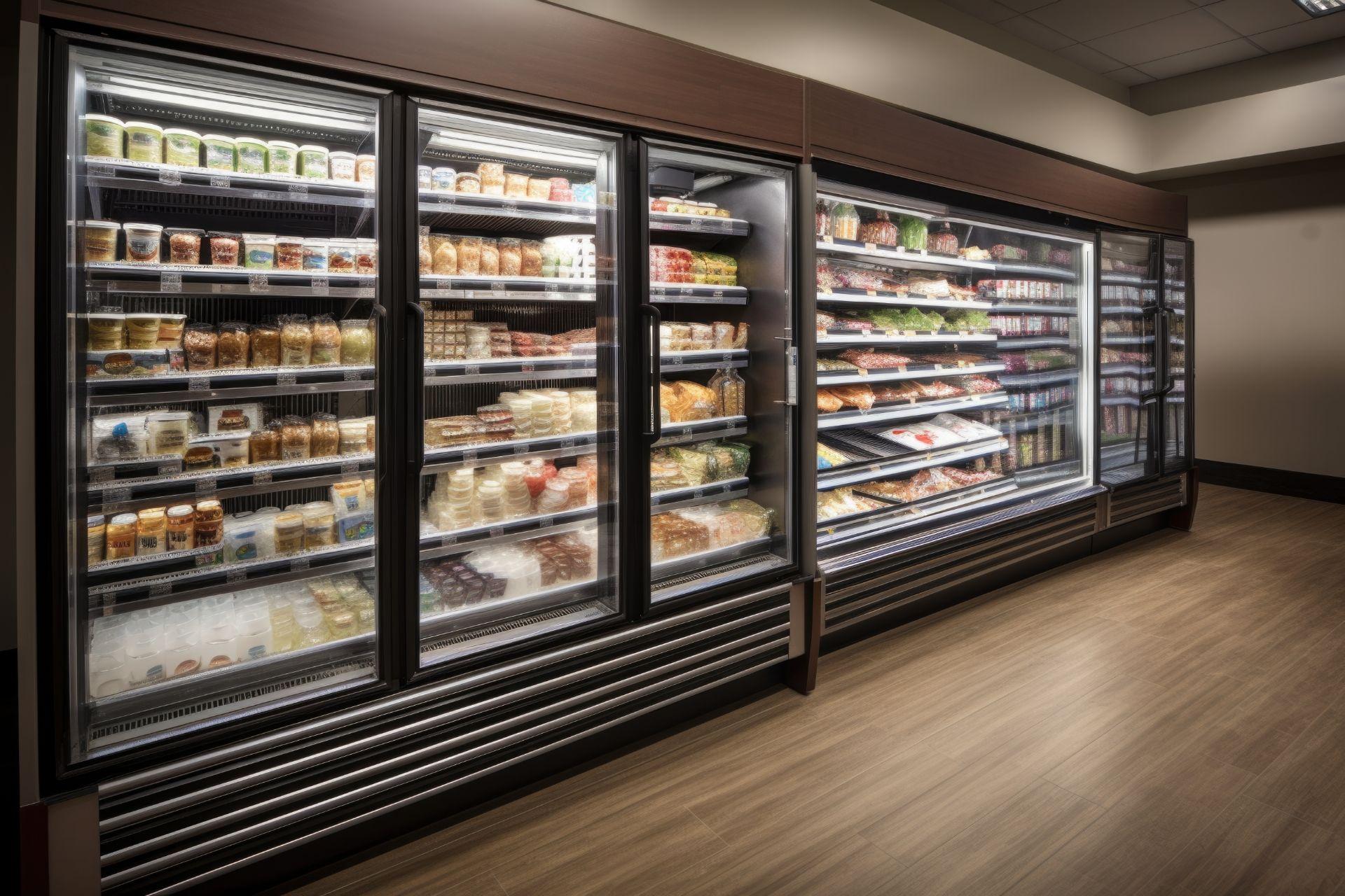 retail-temperature-monitoring-system
