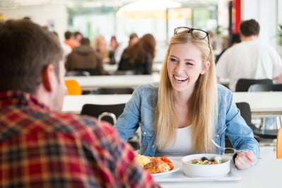 student-eats-in-the-canteen