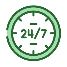 24-7-monitoring