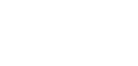 city-barbeque-logo-white