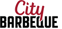 city-barbeque-logo