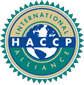 haccp-logo