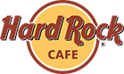 hardrock-logo