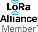 lora-alliance-logo