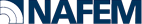 nafem-logo