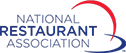 national-restaurant-logo