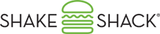 shakeshack-logo