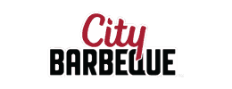 City-Barbeque