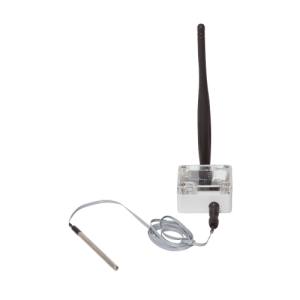 RTD Sensor RTD Sensor
