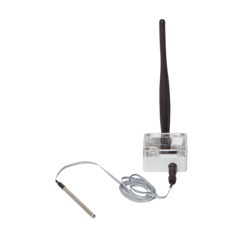 RTD Sensor RTD Sensor