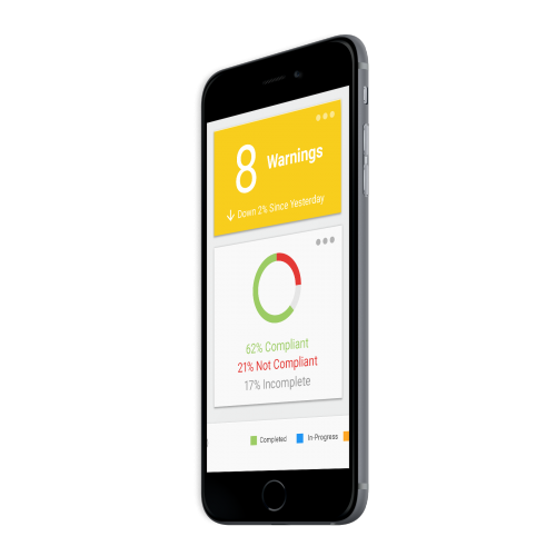 Remote Data Management and Reporting Remote Data Management and Reporting