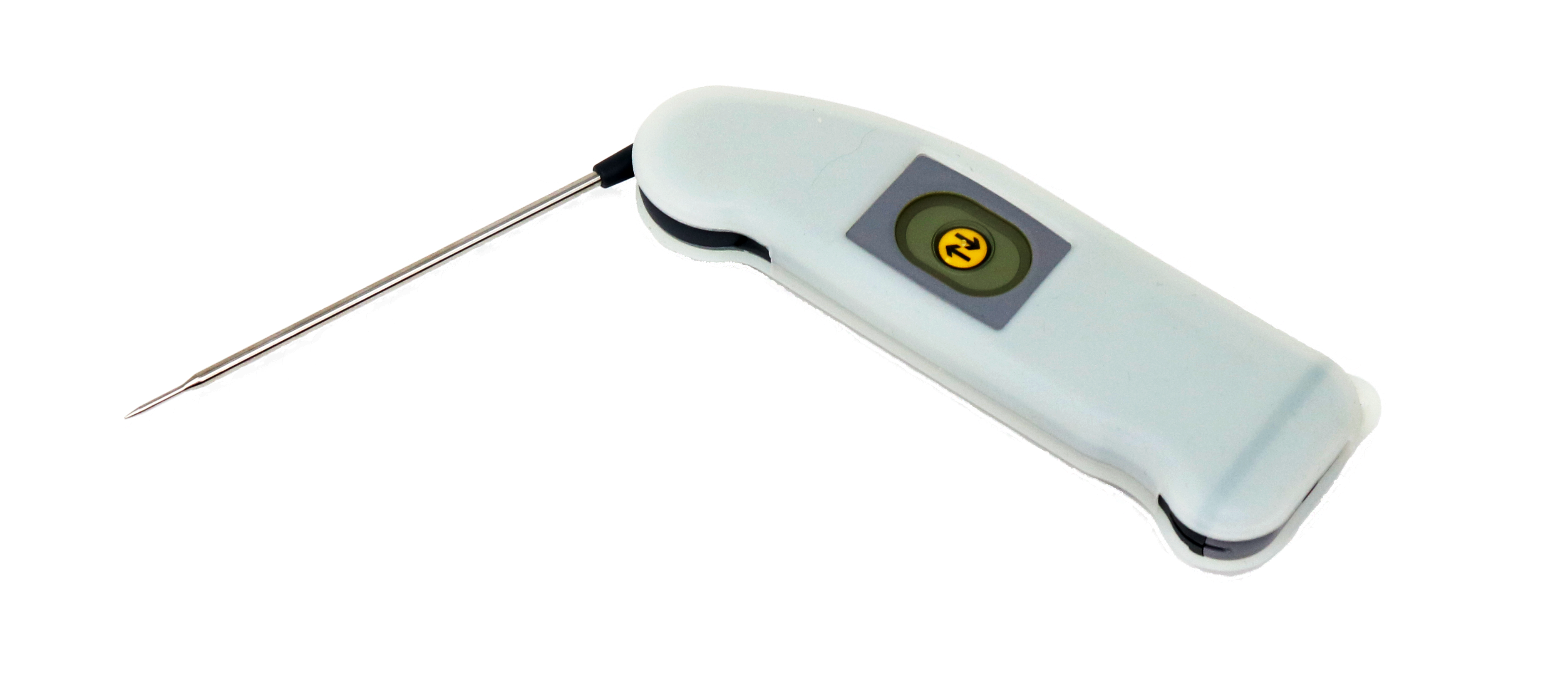 Handheld Temperature Probes for Ease and Accuracy Handheld Temperature Probes for Ease and Accuracy
