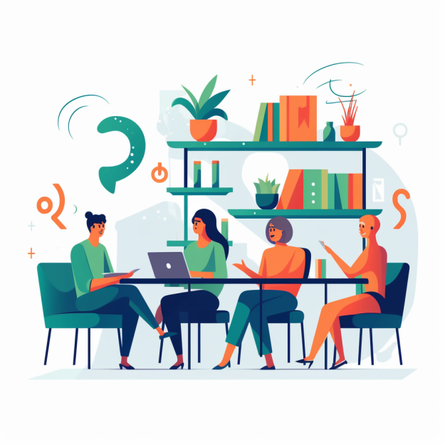Four Questions to Ask Before Buying Back-of-House Software