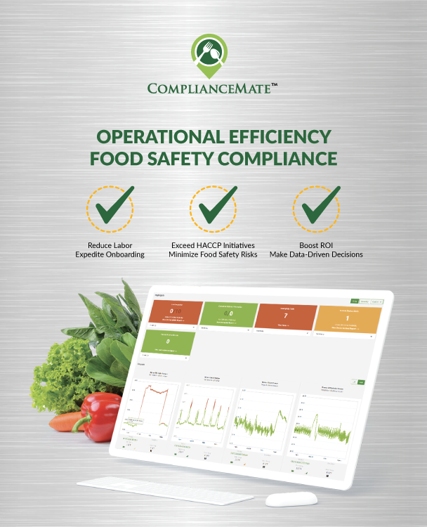 compliancemate-systems-cover