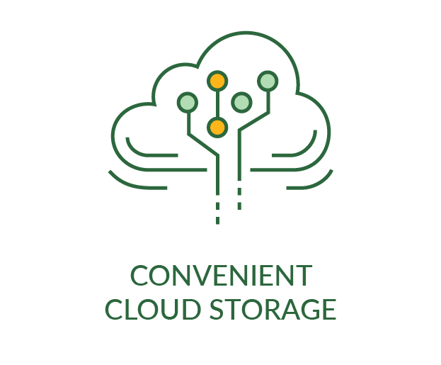 convenient-cloud-storage-1