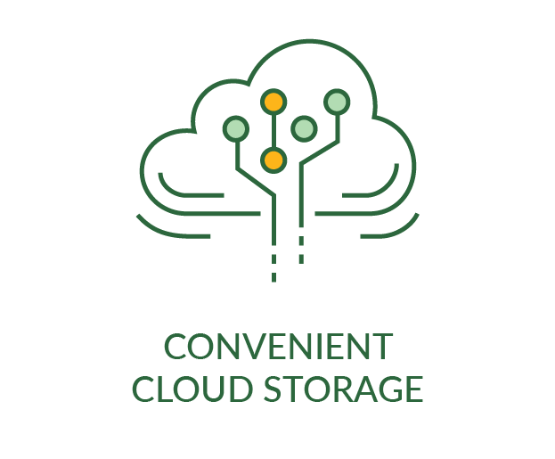 convenient-cloud-storage-1