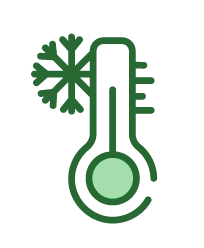 cutting-edge-lorawan-sensors