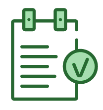 operational-checklists